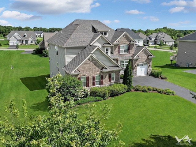 860 Reserve Dr, Saint Charles, IL 60175 - photo 33