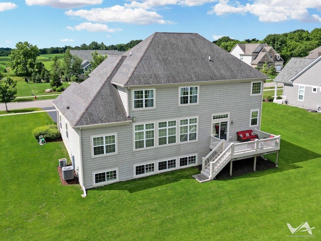 860 Reserve Dr, Saint Charles, IL 60175 - photo 34