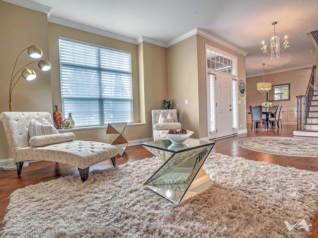 860 Reserve Dr, Saint Charles, IL 60175 - photo 5