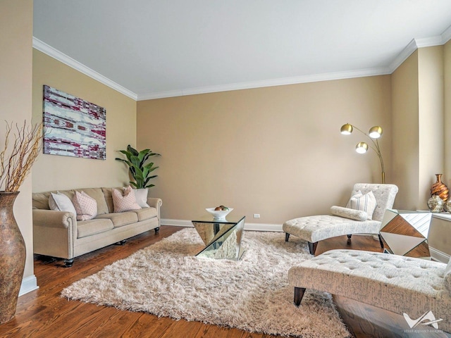 860 Reserve Dr, Saint Charles, IL 60175 - photo 6