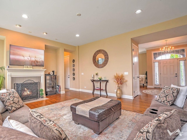 860 Reserve Dr, Saint Charles, IL 60175 - photo 9