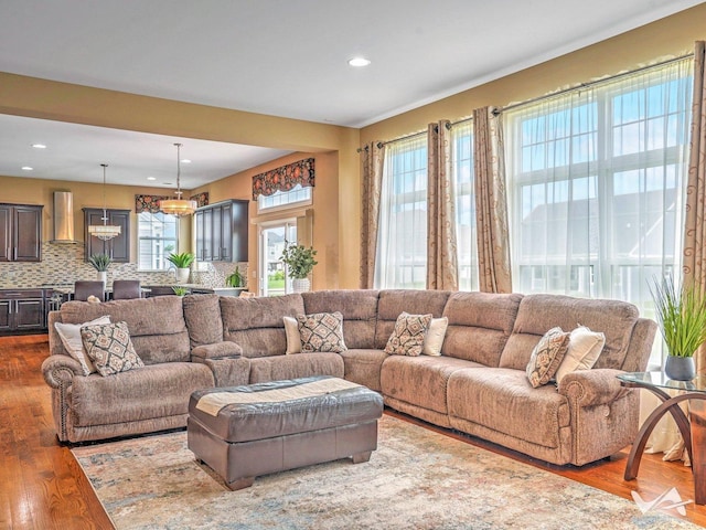 860 Reserve Dr, Saint Charles, IL 60175 - photo 10