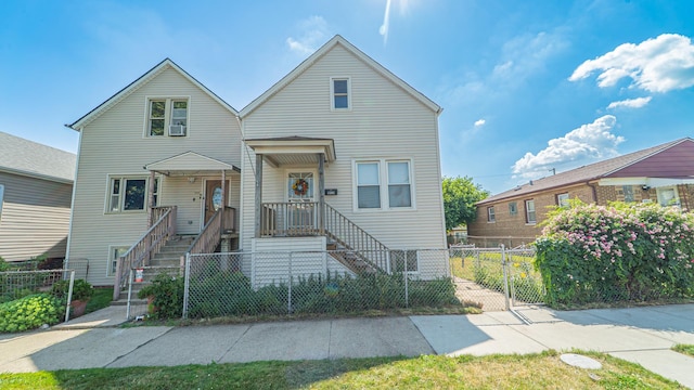 10439 S S Ave M, Chicago, IL 60617 - photo 1