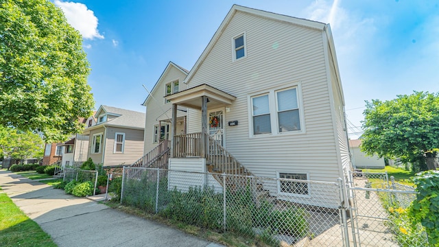 10439 S S Ave M, Chicago, IL 60617 - photo 2