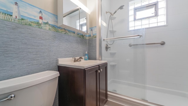 10439 S S Ave M, Chicago, IL 60617 - photo 11