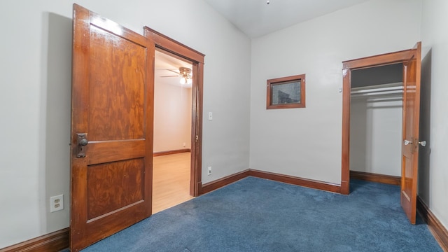 10439 S S Ave M, Chicago, IL 60617 - photo 12