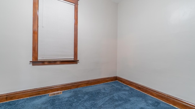 10439 S S Ave M, Chicago, IL 60617 - photo 13