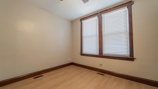 10439 S S Ave M, Chicago, IL 60617 - photo 15