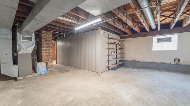 10439 S S Ave M, Chicago, IL 60617 - photo 16