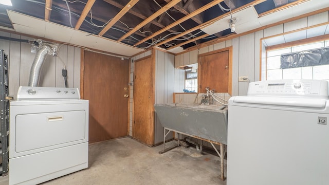 10439 S S Ave M, Chicago, IL 60617 - photo 17