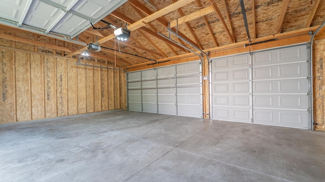 10439 S S Ave M, Chicago, IL 60617 - photo 18