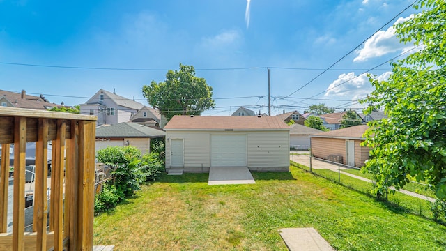 10439 S S Ave M, Chicago, IL 60617 - photo 20