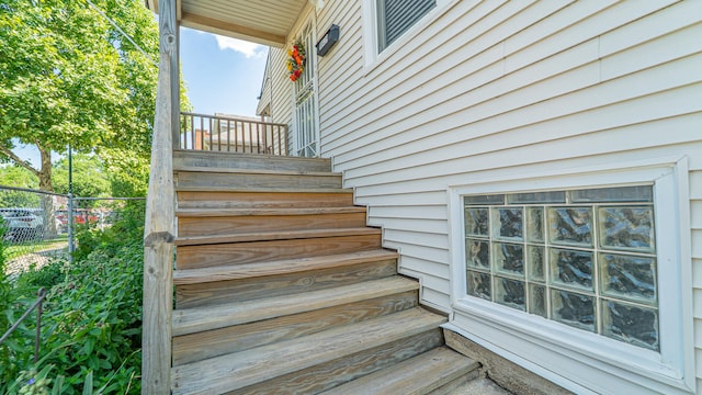 10439 S S Ave M, Chicago, IL 60617 - photo 3