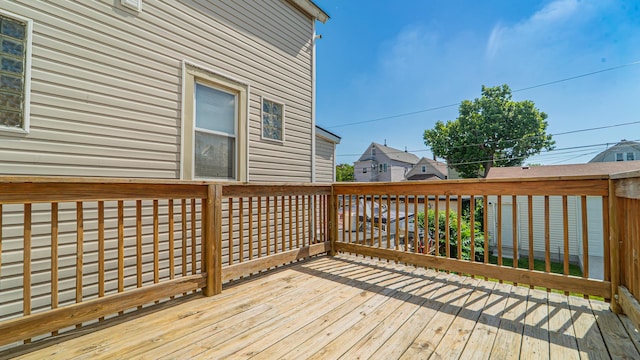 10439 S S Ave M, Chicago, IL 60617 - photo 21