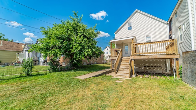 10439 S S Ave M, Chicago, IL 60617 - photo 23