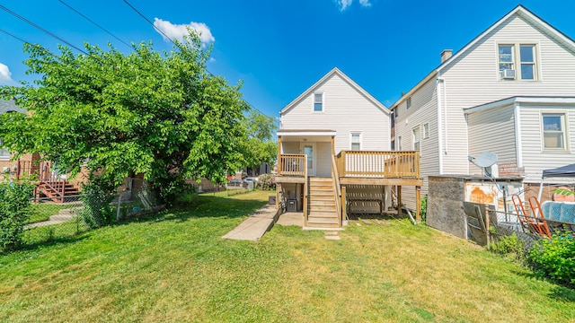 10439 S S Ave M, Chicago, IL 60617 - photo 24