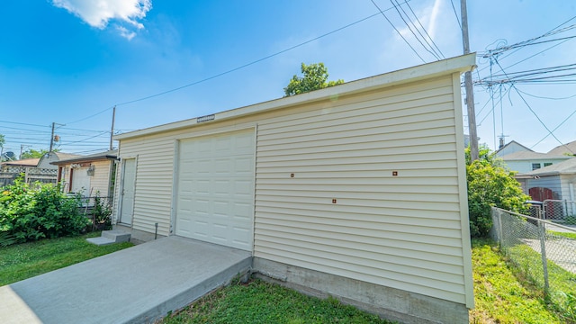 10439 S S Ave M, Chicago, IL 60617 - photo 25