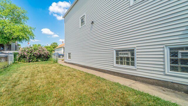 10439 S S Ave M, Chicago, IL 60617 - photo 4