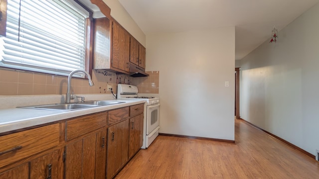 10439 S S Ave M, Chicago, IL 60617 - photo 5