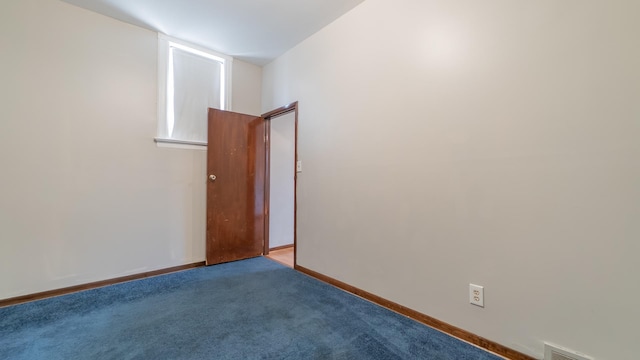 10439 S S Ave M, Chicago, IL 60617 - photo 6