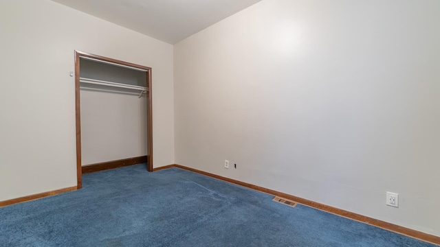 10439 S S Ave M, Chicago, IL 60617 - photo 7