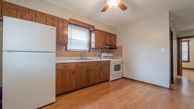 10439 S S Ave M, Chicago, IL 60617 - photo 8