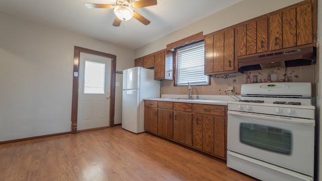 10439 S S Ave M, Chicago, IL 60617 - photo 10
