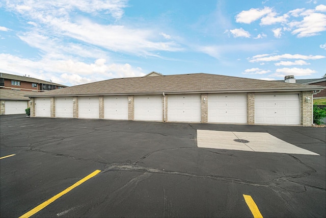 6840 Ridge Point Dr Unit 3C, Oak Forest, IL 60452 - photo 2