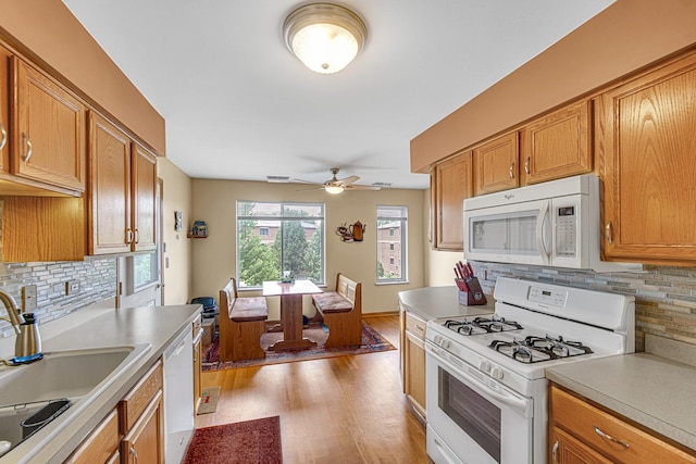 6840 Ridge Point Dr Unit 3C, Oak Forest, IL 60452 - photo 11