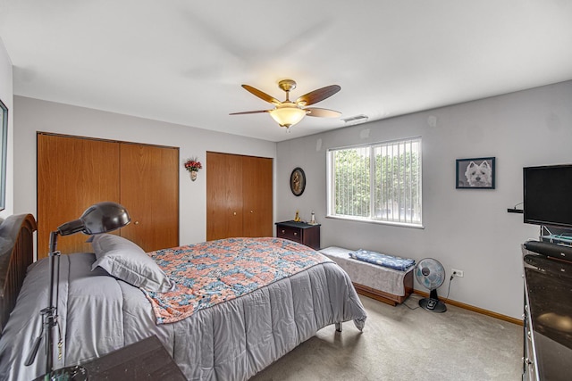 6840 Ridge Point Dr Unit 3C, Oak Forest, IL 60452 - photo 12