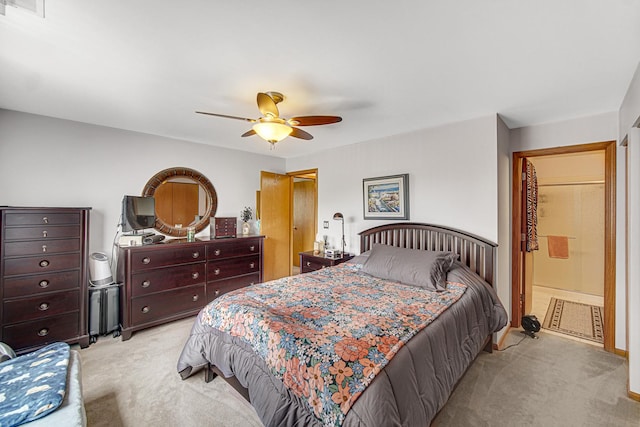 6840 Ridge Point Dr Unit 3C, Oak Forest, IL 60452 - photo 13