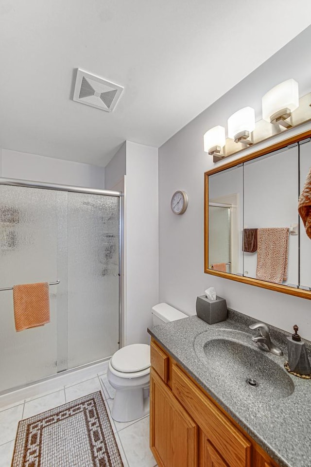 6840 Ridge Point Dr Unit 3C, Oak Forest, IL 60452 - photo 14