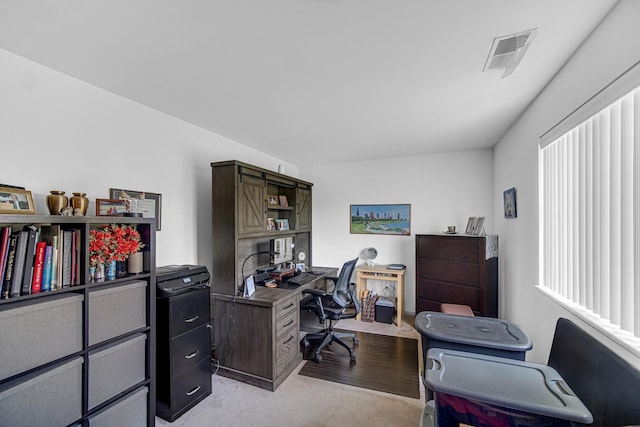 6840 Ridge Point Dr Unit 3C, Oak Forest, IL 60452 - photo 15