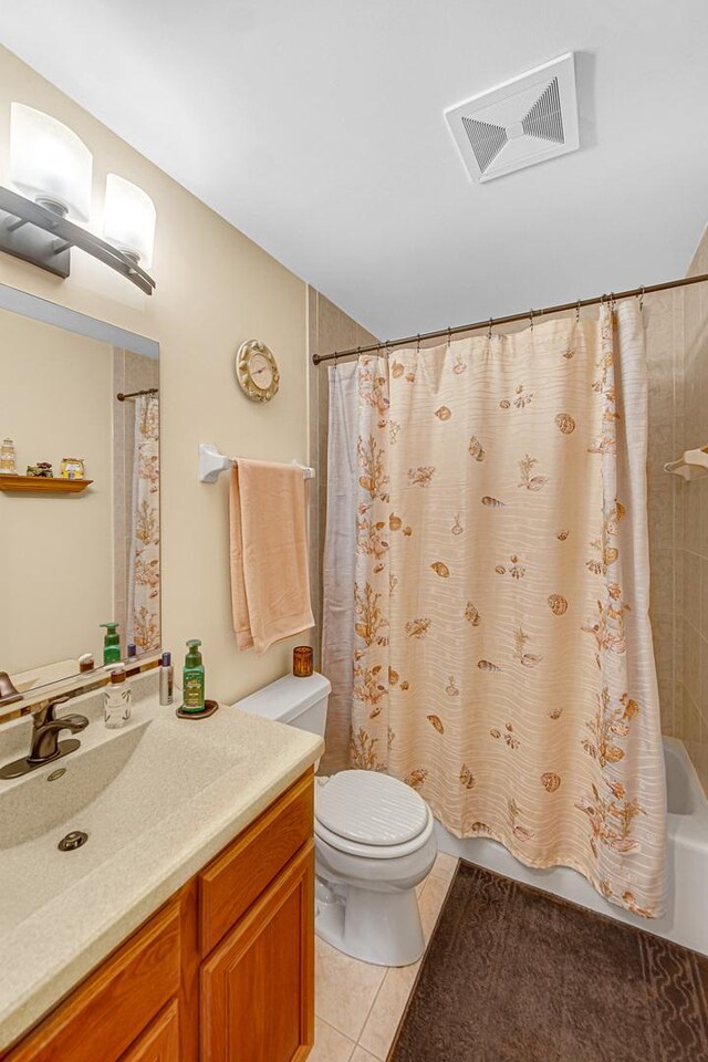 6840 Ridge Point Dr Unit 3C, Oak Forest, IL 60452 - photo 17