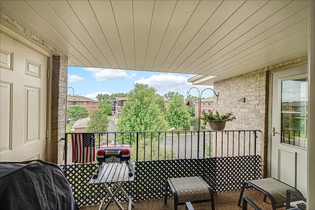 6840 Ridge Point Dr Unit 3C, Oak Forest, IL 60452 - photo 19