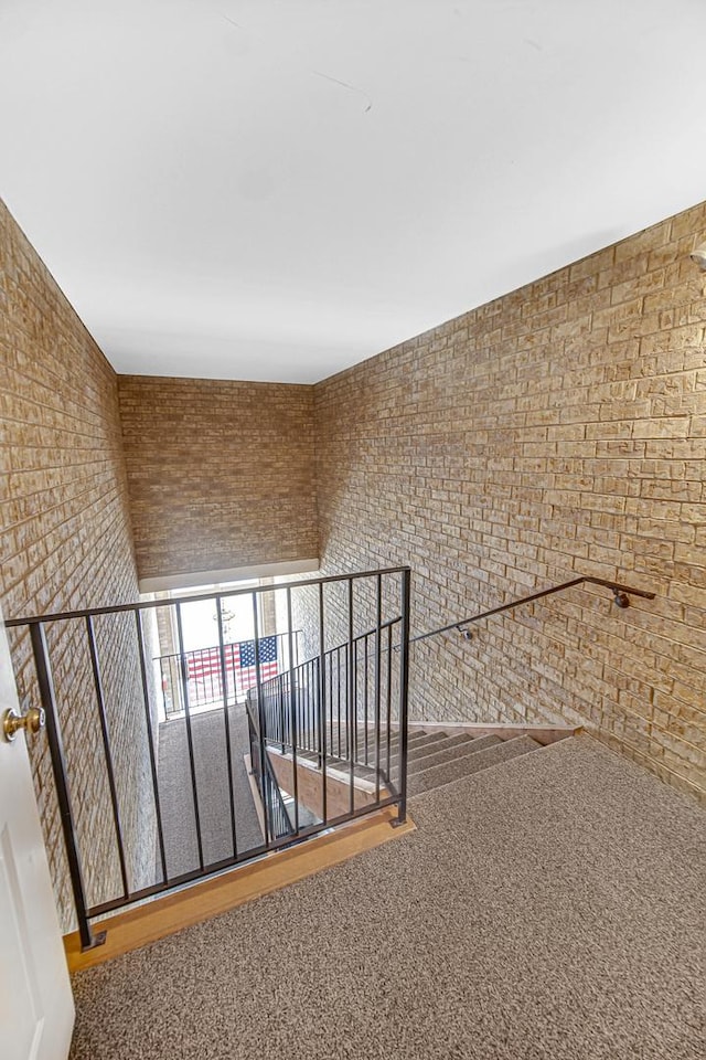 6840 Ridge Point Dr Unit 3C, Oak Forest, IL 60452 - photo 20