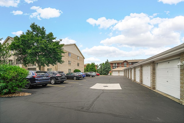 6840 Ridge Point Dr Unit 3C, Oak Forest, IL 60452 - photo 21