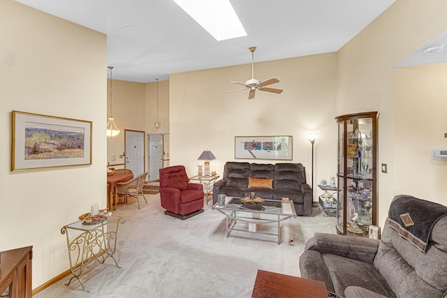 6840 Ridge Point Dr Unit 3C, Oak Forest, IL 60452 - photo 4