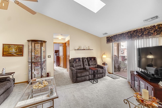 6840 Ridge Point Dr Unit 3C, Oak Forest, IL 60452 - photo 5