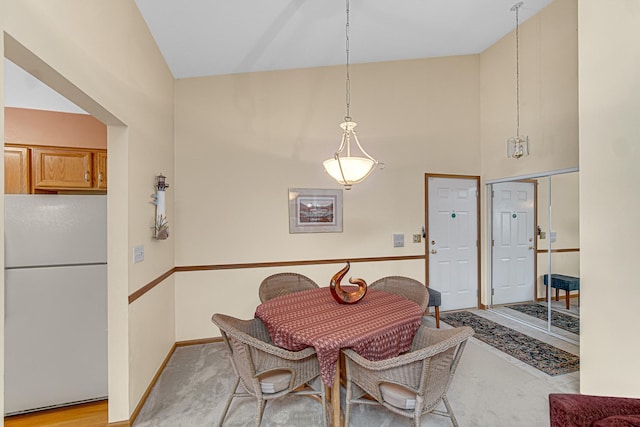6840 Ridge Point Dr Unit 3C, Oak Forest, IL 60452 - photo 6