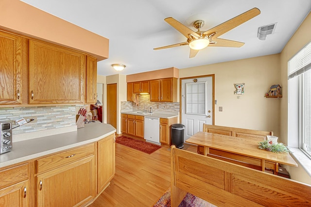 6840 Ridge Point Dr Unit 3C, Oak Forest, IL 60452 - photo 7