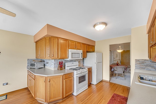6840 Ridge Point Dr Unit 3C, Oak Forest, IL 60452 - photo 8