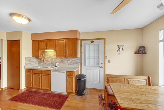 6840 Ridge Point Dr Unit 3C, Oak Forest, IL 60452 - photo 9