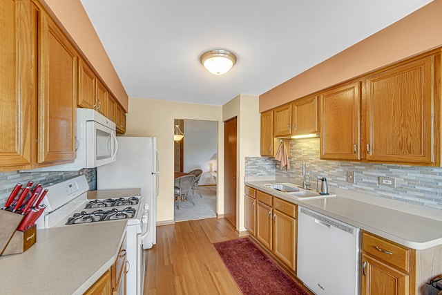 6840 Ridge Point Dr Unit 3C, Oak Forest, IL 60452 - photo 10