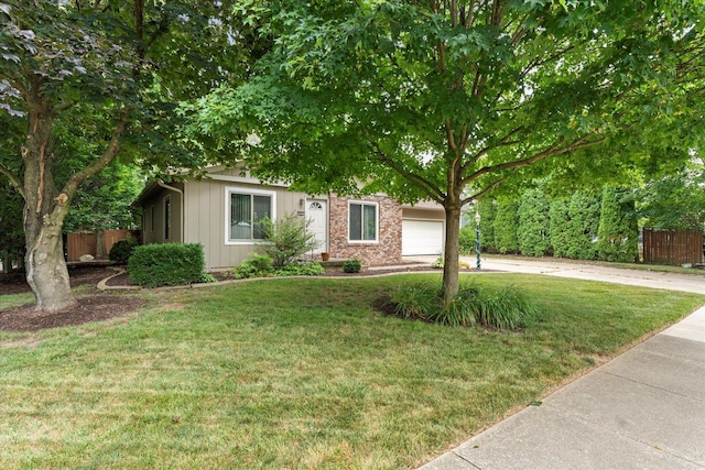 805 Center St, Mahomet, IL 61853 - photo 2