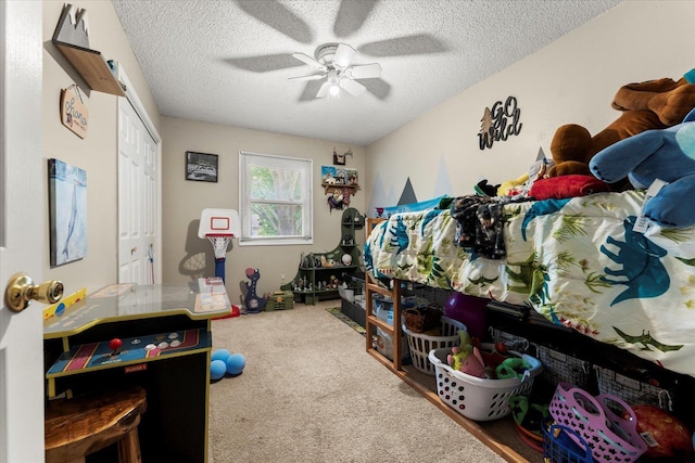 805 Center St, Mahomet, IL 61853 - photo 11