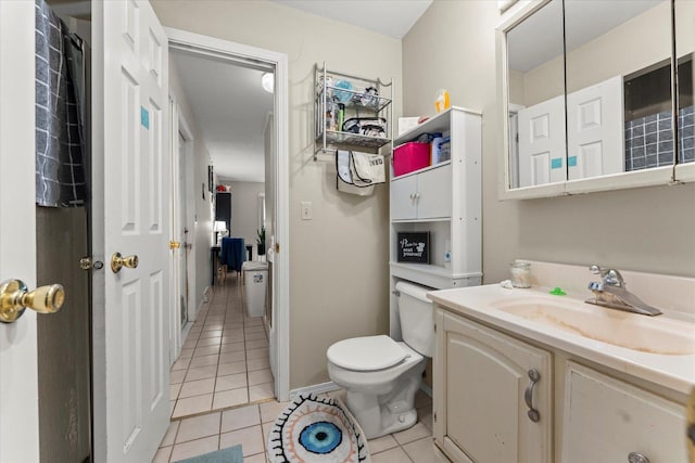 805 Center St, Mahomet, IL 61853 - photo 14
