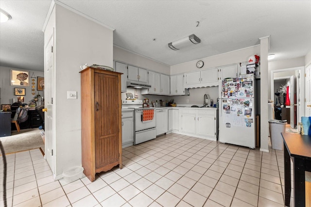 805 Center St, Mahomet, IL 61853 - photo 17
