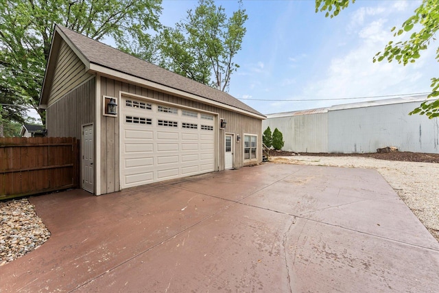 805 Center St, Mahomet, IL 61853 - photo 20