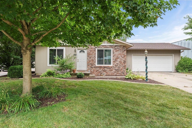 805 Center St, Mahomet, IL 61853 - photo 3